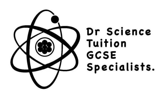 Dr Science Tuition                   GCSE Specialists