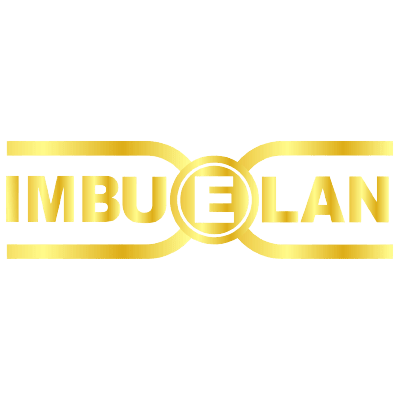 Imbuelan