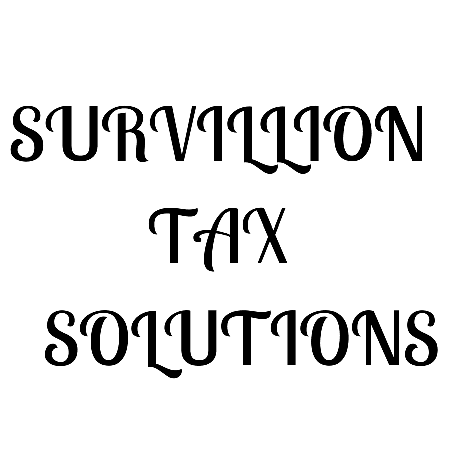 Survillion Tax Services, LLC