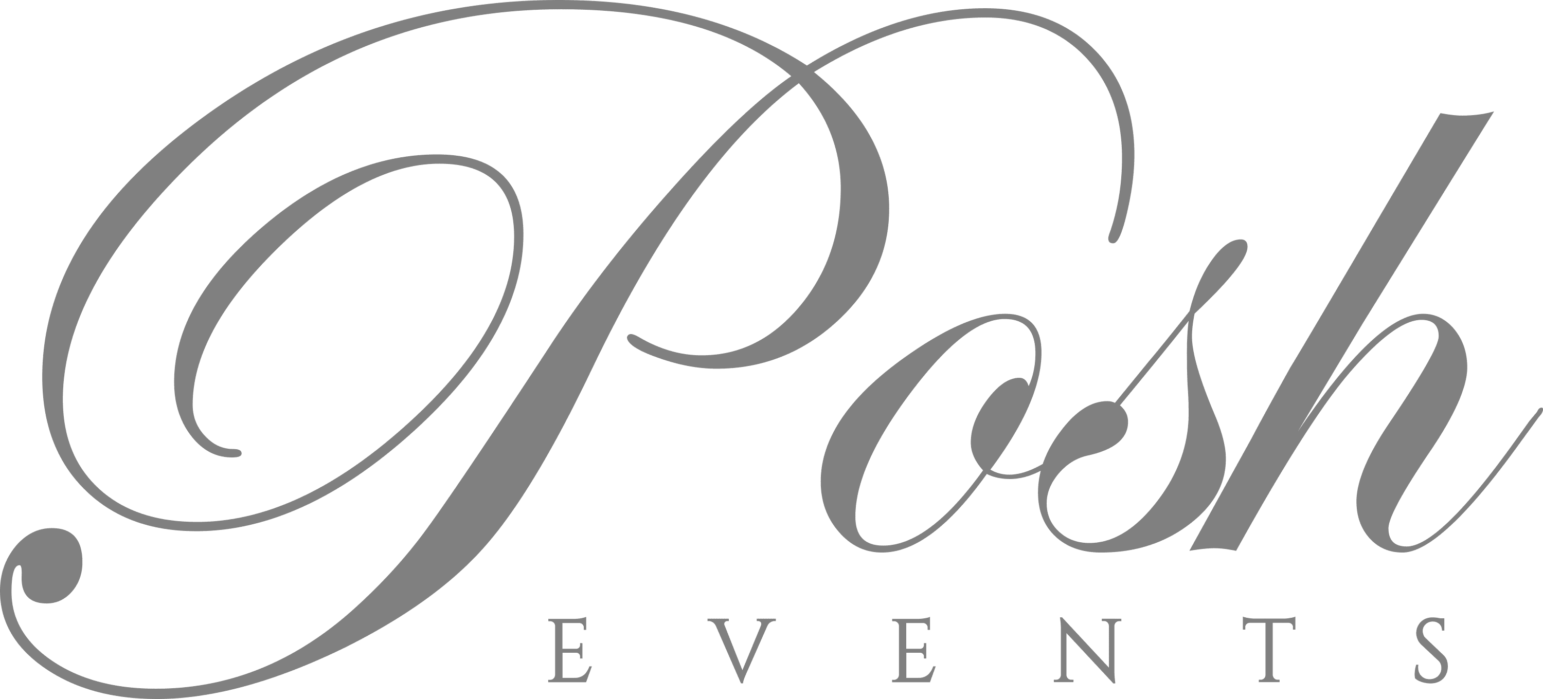 Posh Events LLC