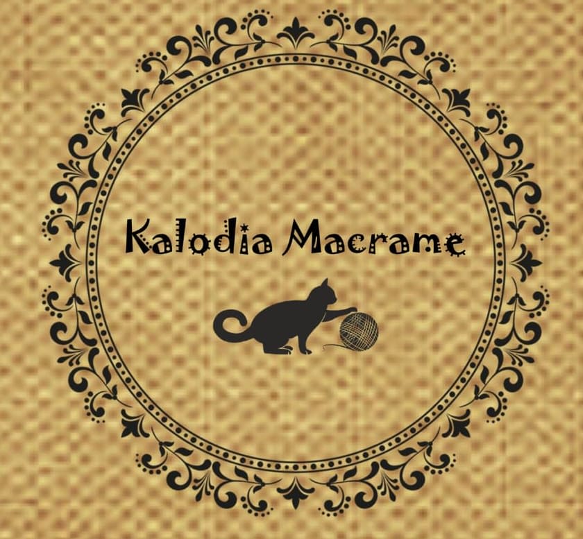Kalódia Macramê