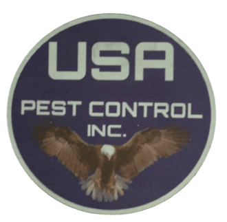 USA Pest Control Services INC