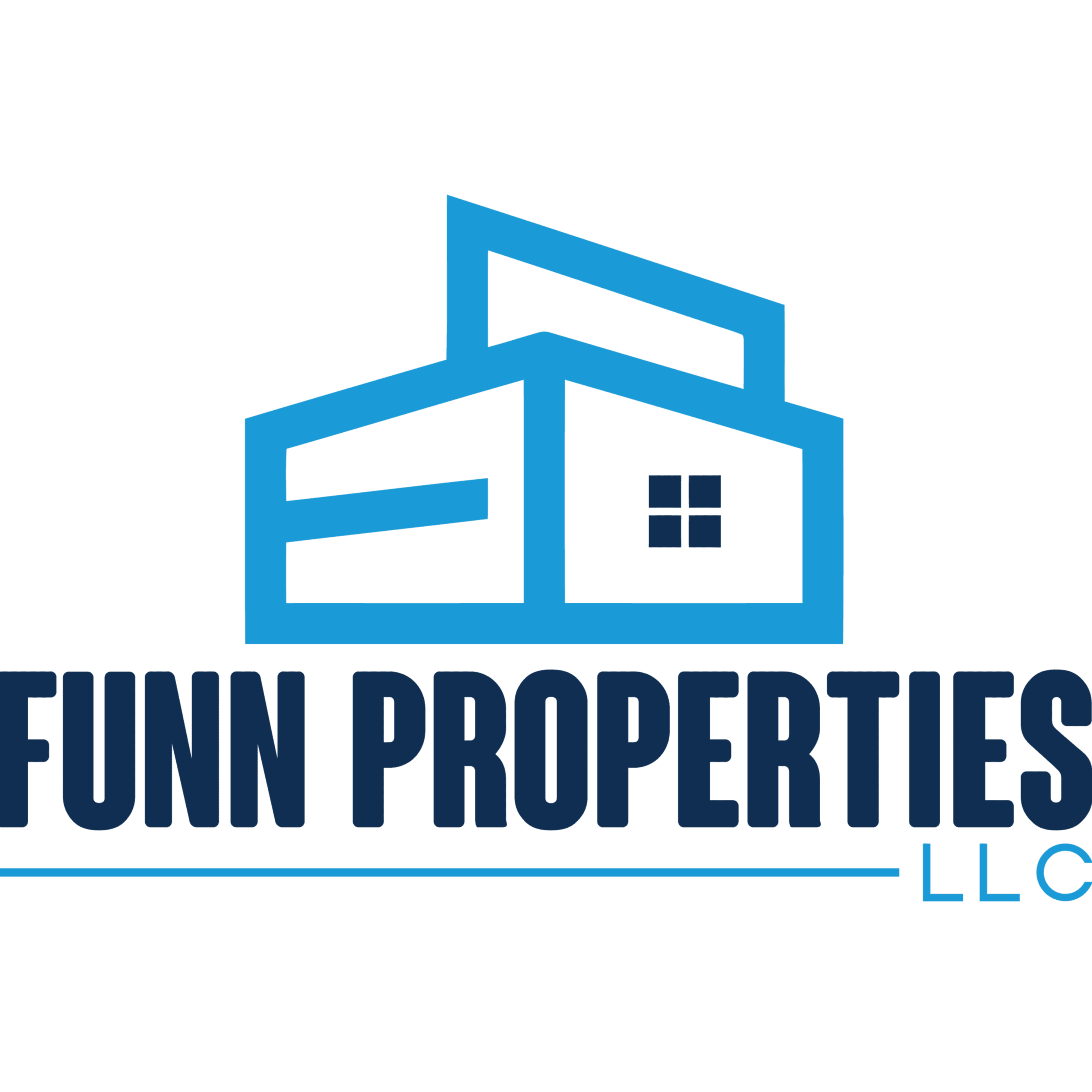 Funn Properties