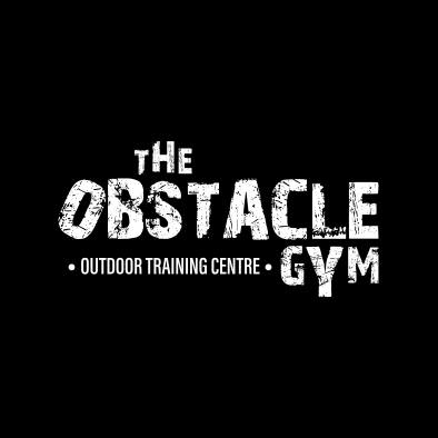 The Obstacle Gym