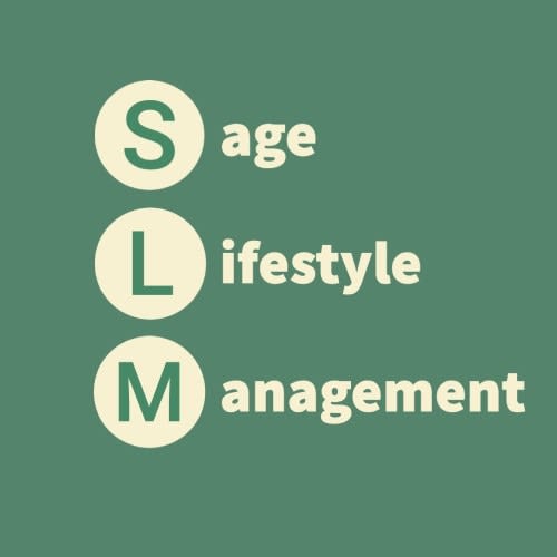 Sage Lifestyle Management