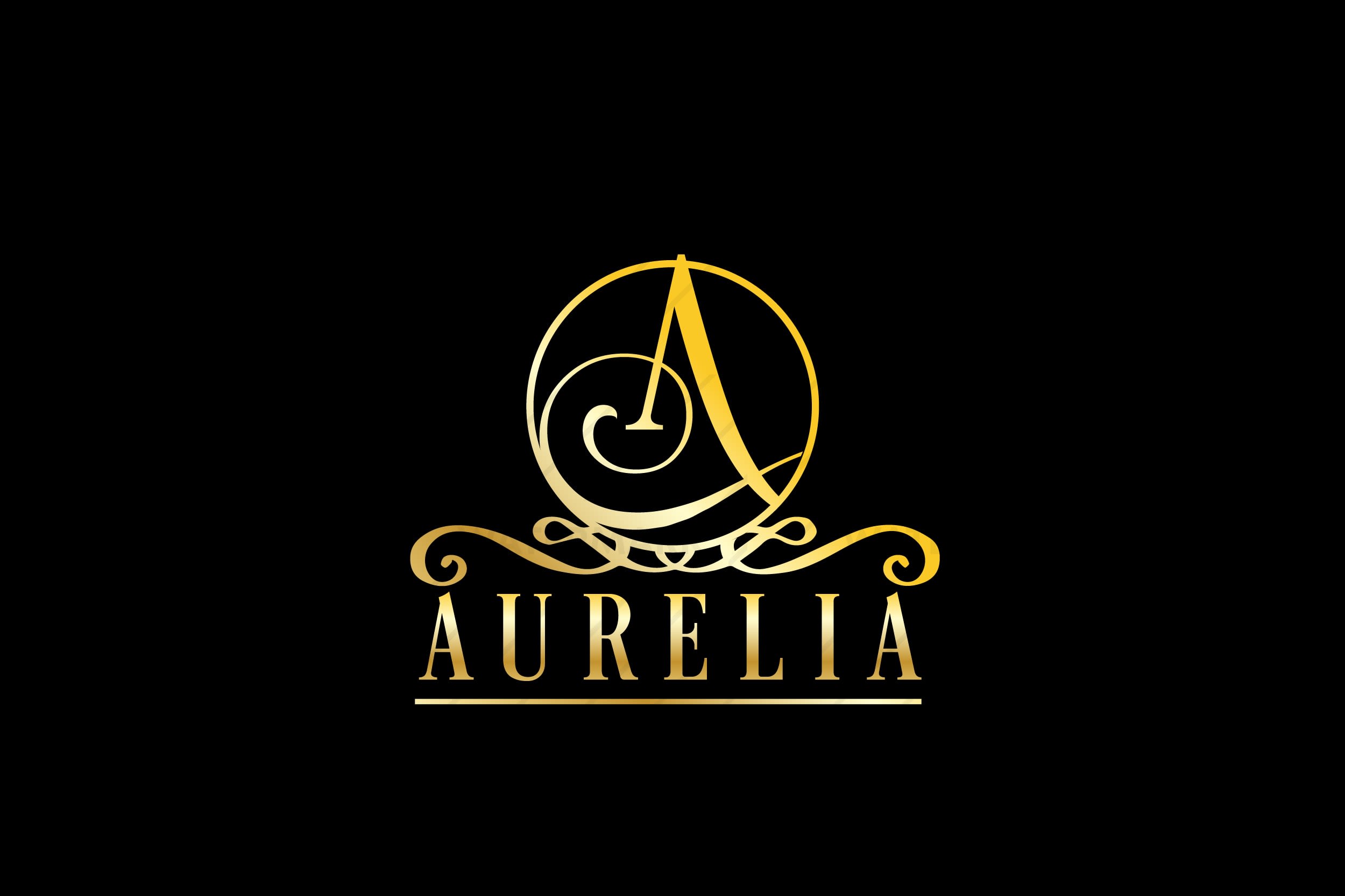 Aurelia - Aurelia added a new photo.