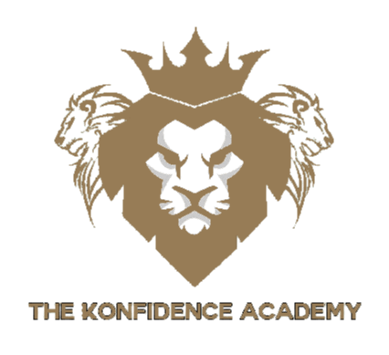 The Konfidence Academy