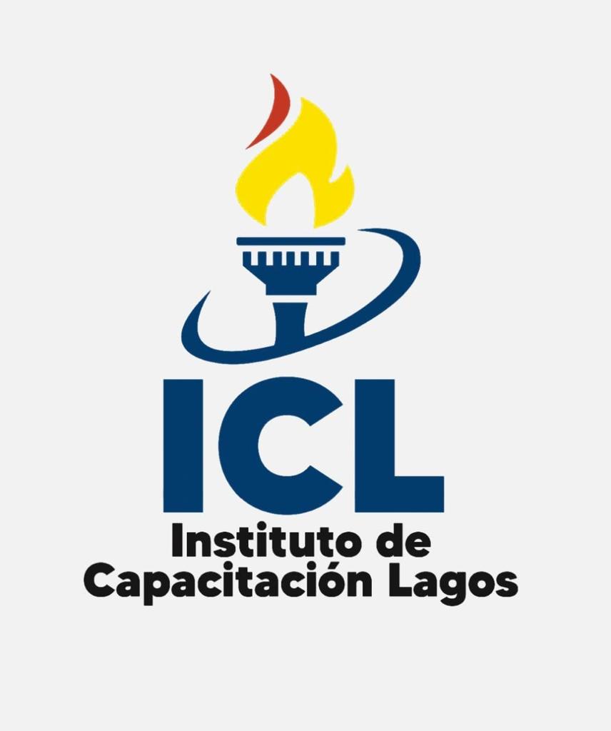 INSTITUTO DE CAPACITACION LAGOS