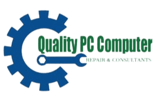 Quality PC Computer Repair and Consulting