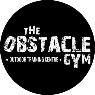 The Obstacle Gym