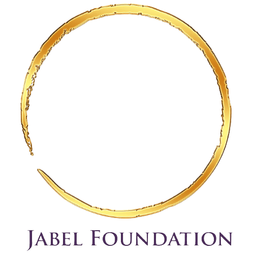 Jabel Foundation