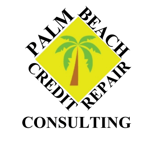 Palm Beach Credit Repair and Consulting