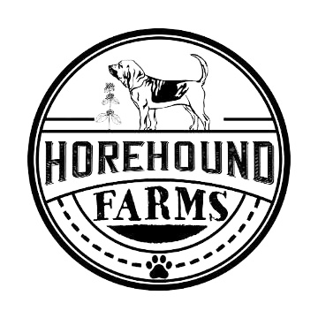 Horehound Farms