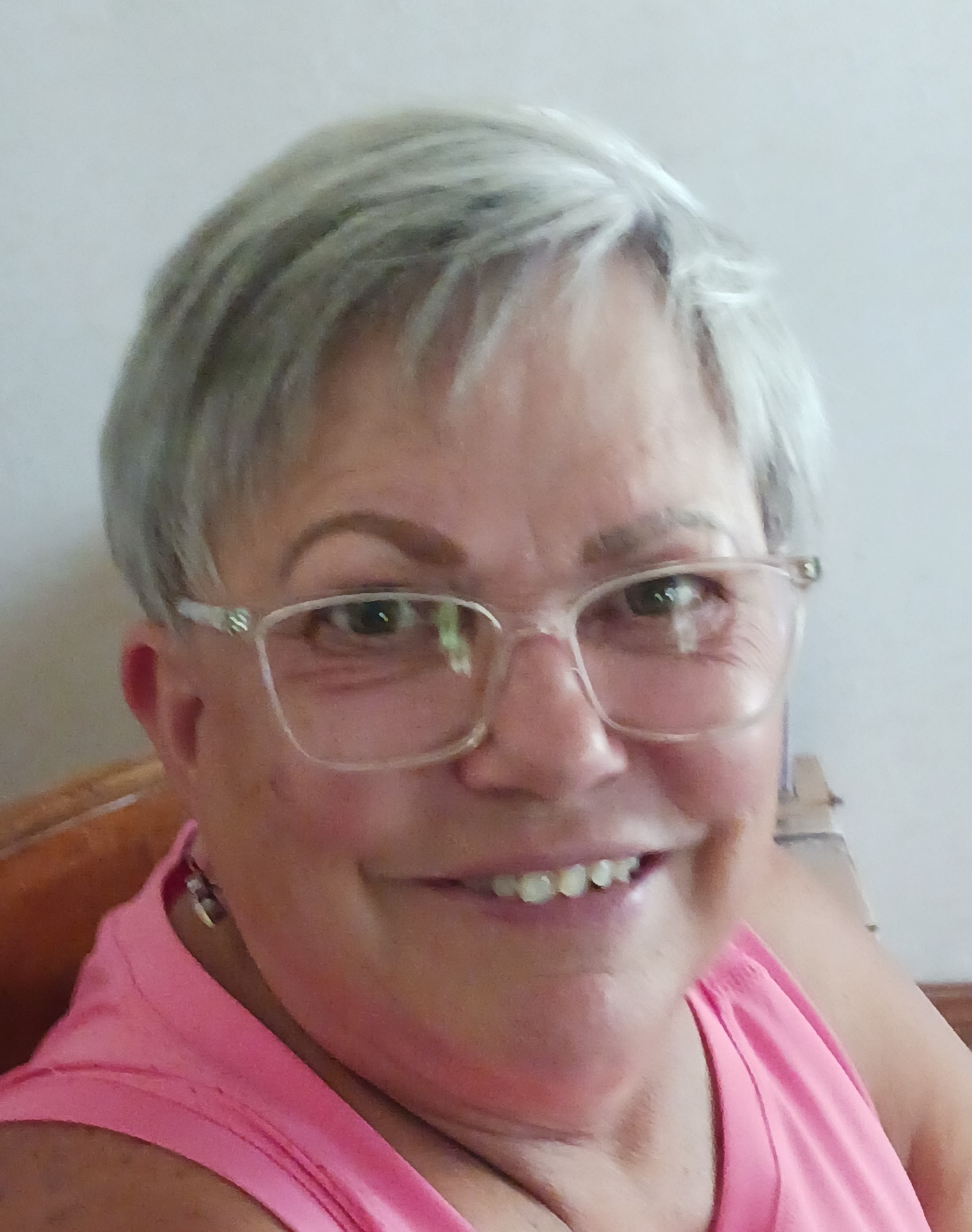 Mary Brewster Hey There Seven and a Half Sisters Quilting and More