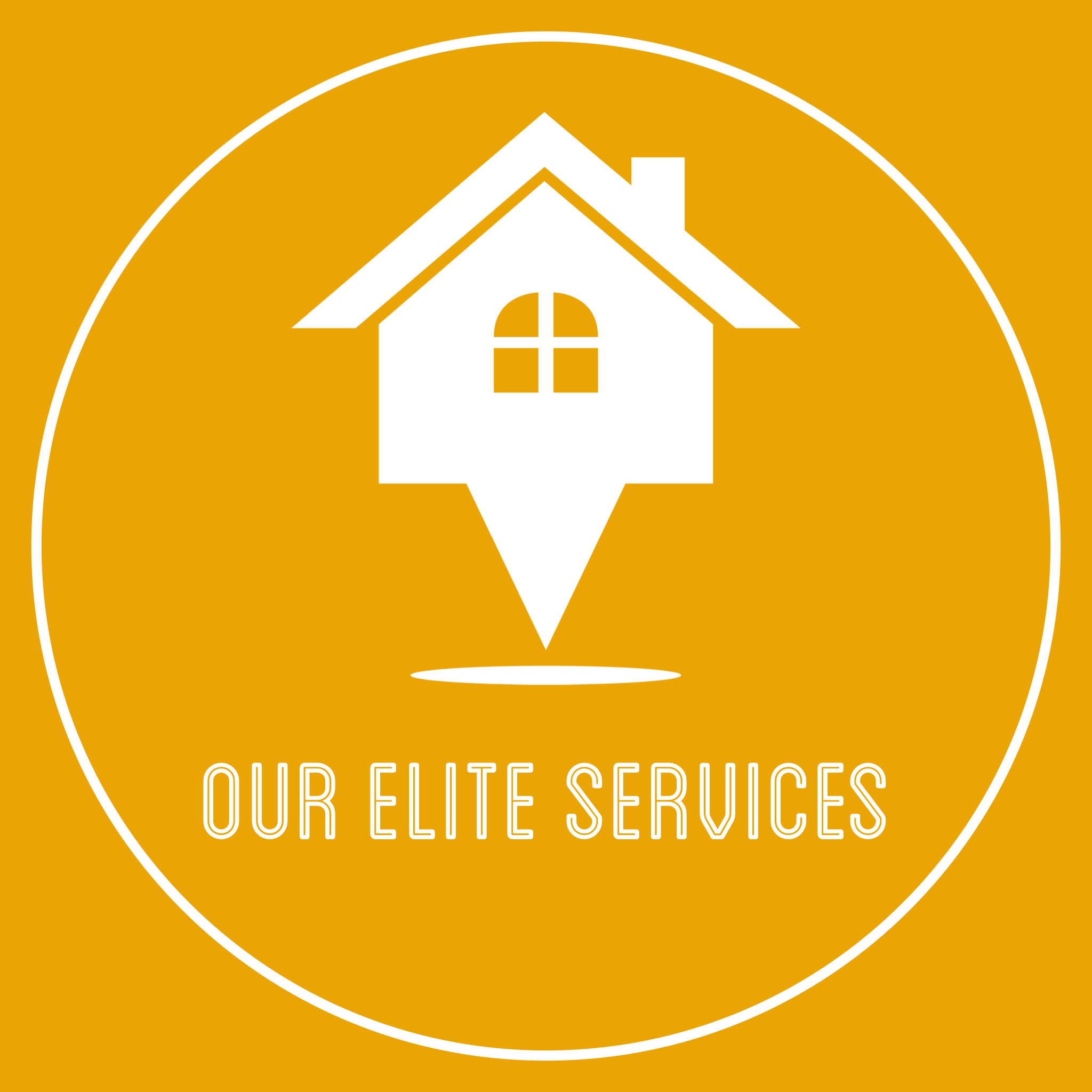 Our Elite Services LLC