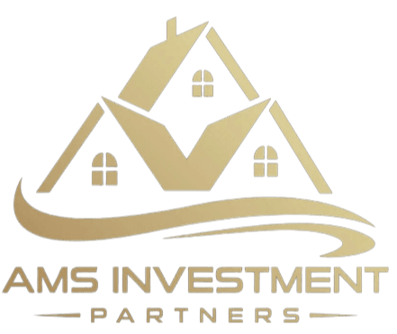 AMS Investment Partners