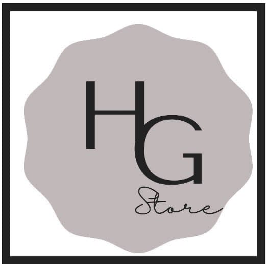 HG STORE