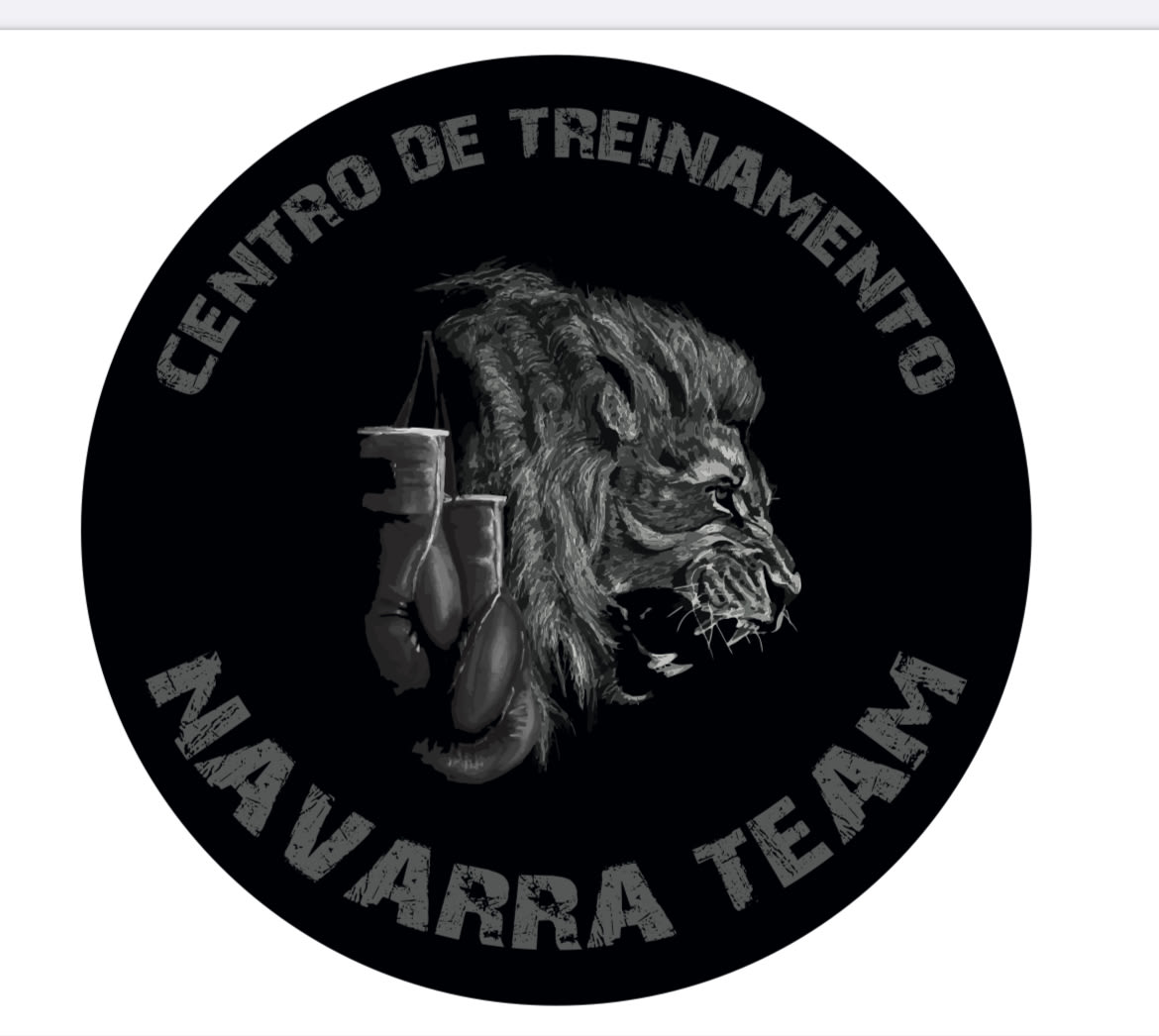 Centro de treinamento Navarra Team