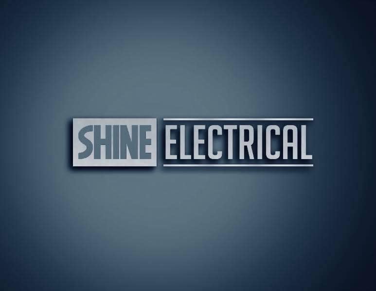 Shine Electrical (Leeds)