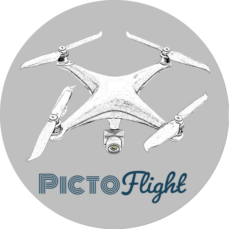 PictoFlight