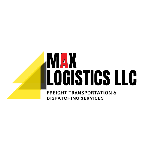 Max Logistics LLC