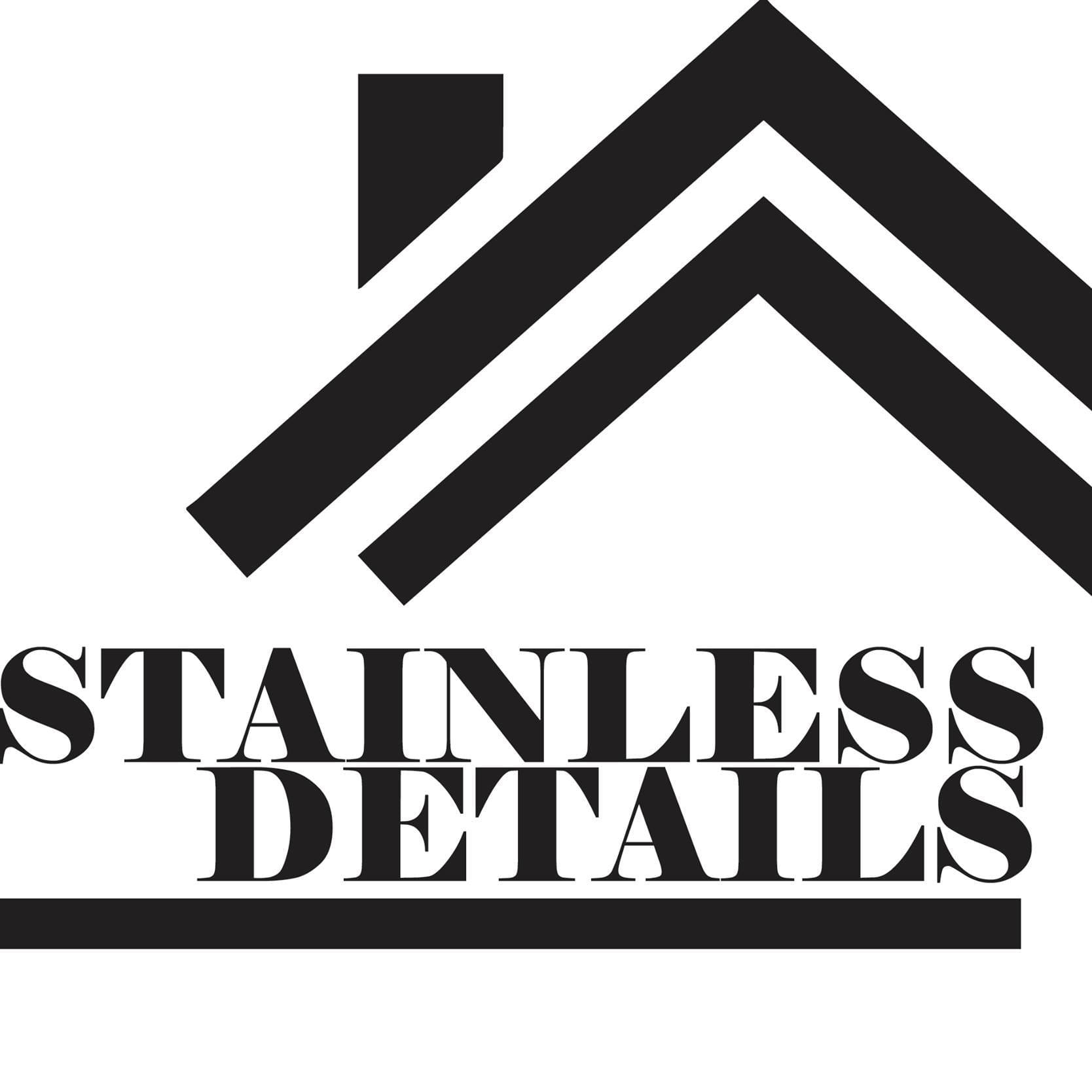 Stainless Details LLC