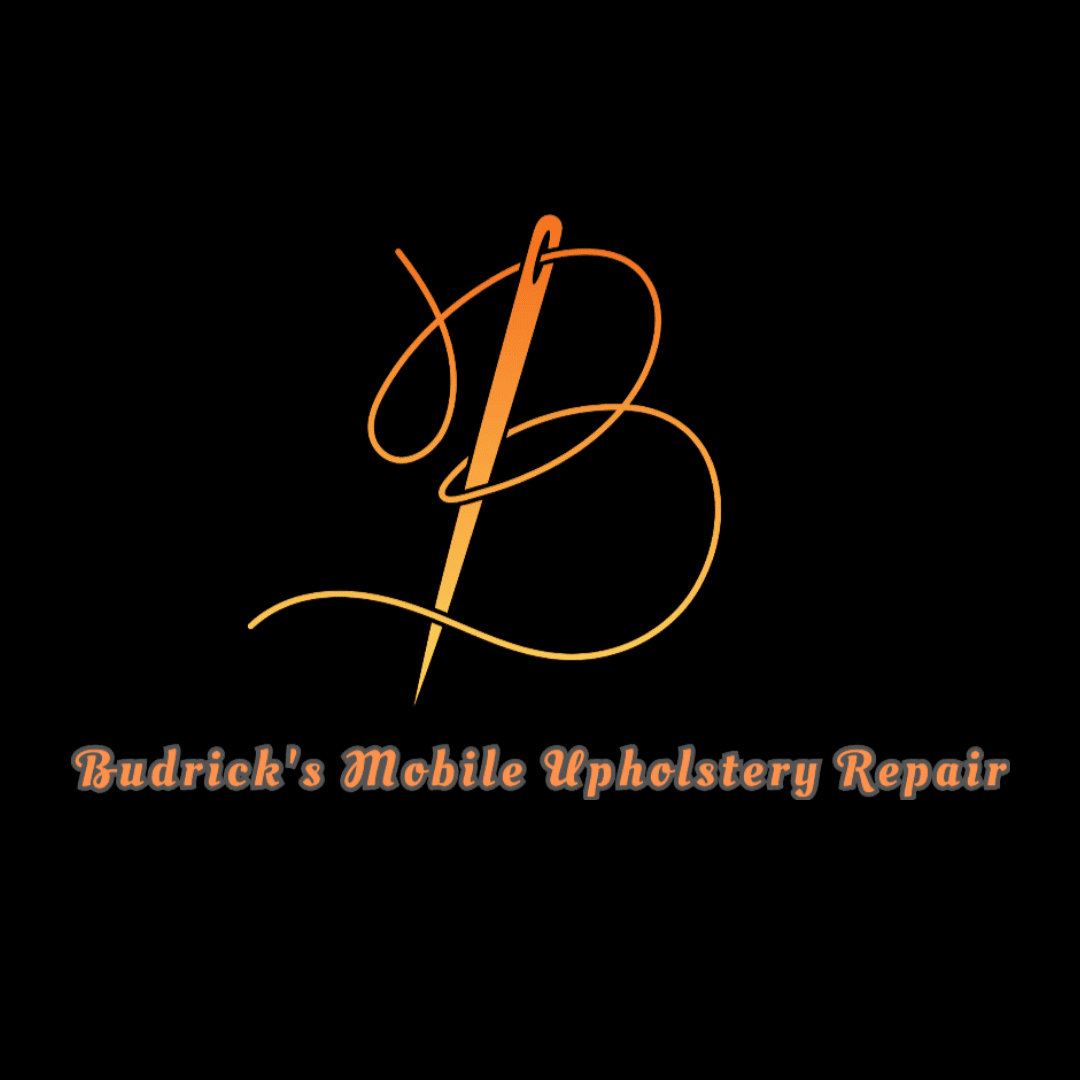 Budrick's Upholstery Repair