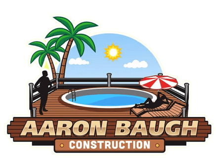 Aaron Baugh Construction