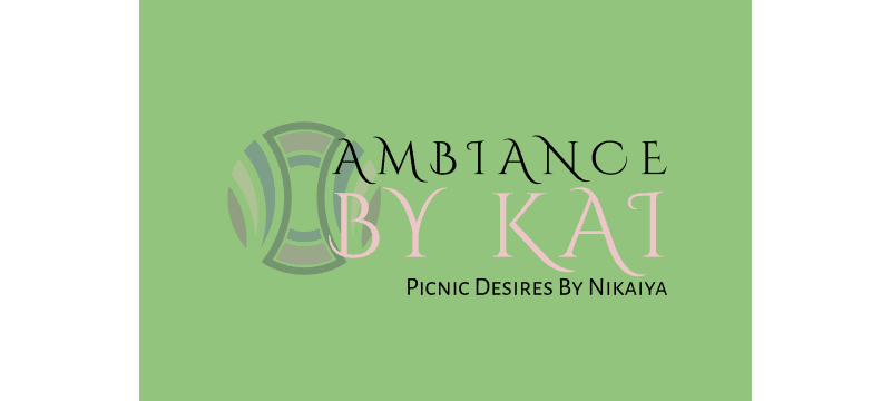 Ambiance By Kai