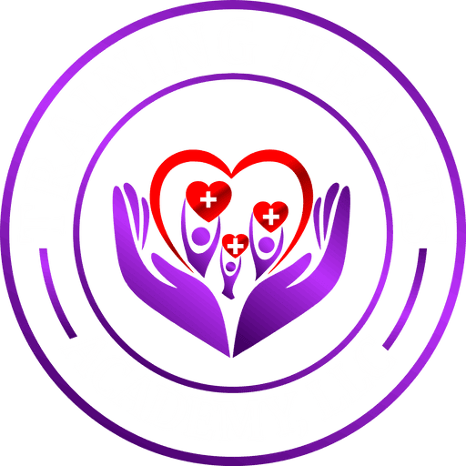 Training Hearts Academy, LLC