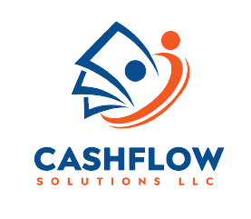 CashFlow Solutions LLC