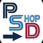 Phone Shop Direct