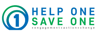 Help One Save One International Inc