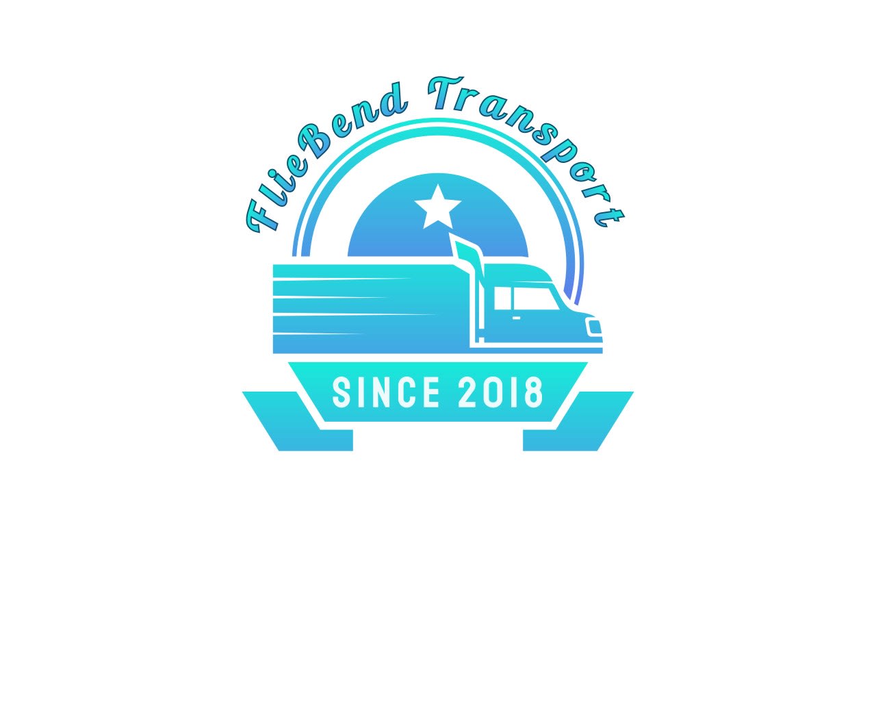FlieBend Transport & Relocation LLC