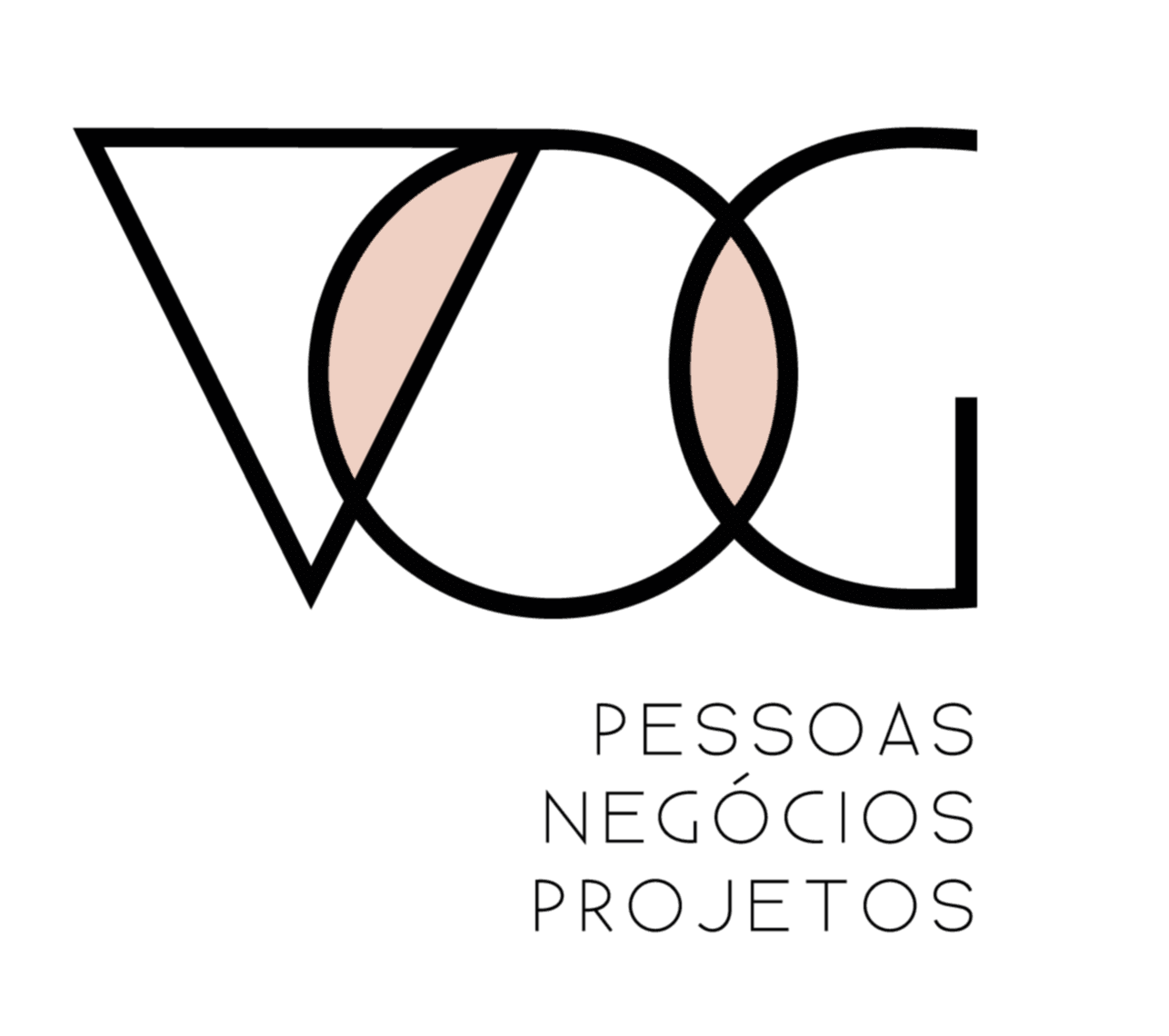 VOG - Florescendo Pessoas & Negócios