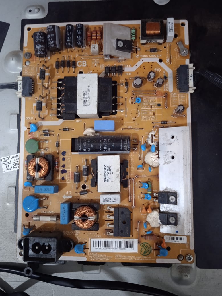 Television Repairing zone TV Repair Kharghar LED LCD TV Repair Kharghar Navi Mumbai