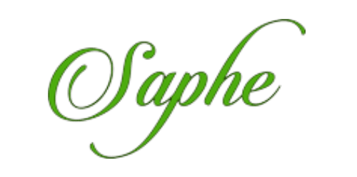 Saphe LLC