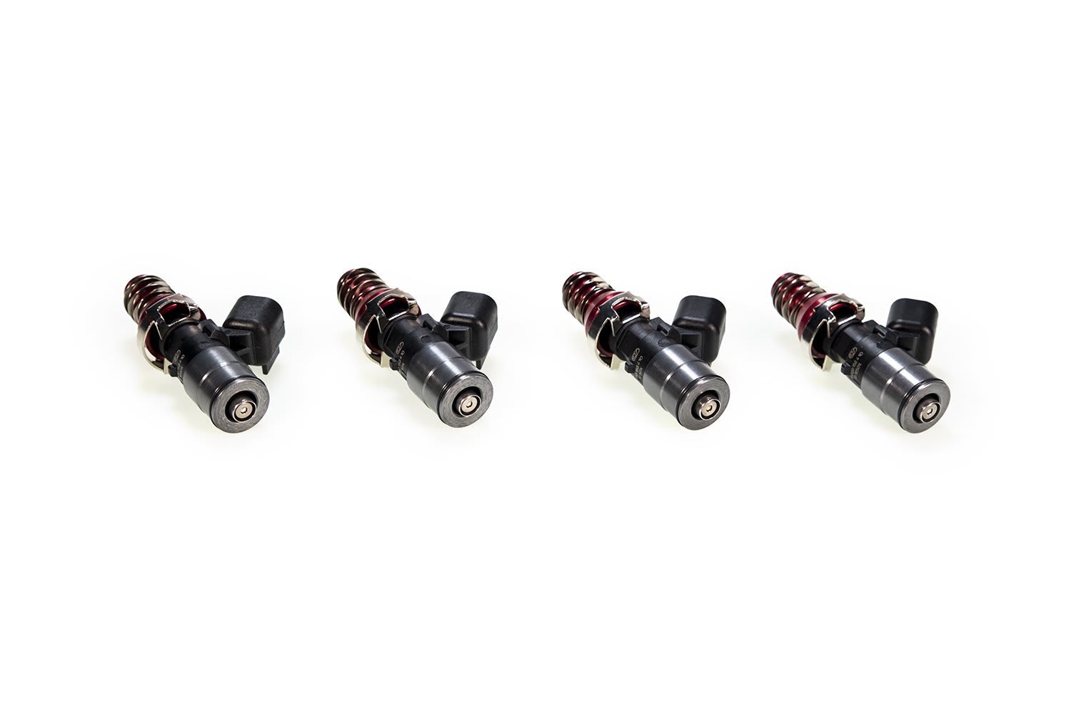 E90 / E92 / E93 M3 2007+ ID Injectors Per Vehicle Dynamic Auto LLC