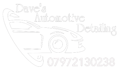 Daves Automotive Detailing