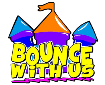 Bounce With Us