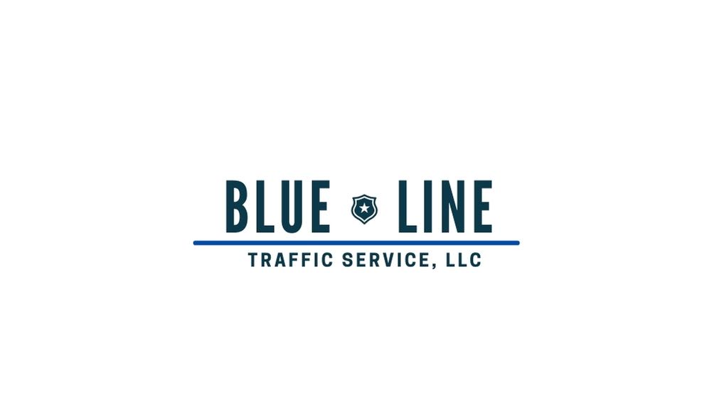 Blue Line Traffic Service, LLC