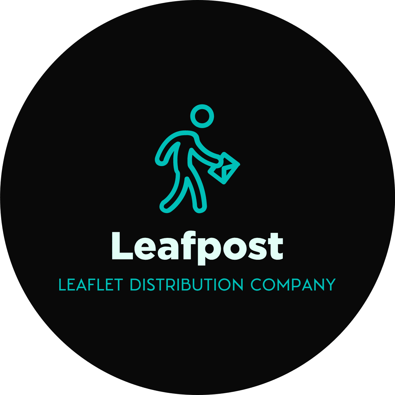 Leafpost