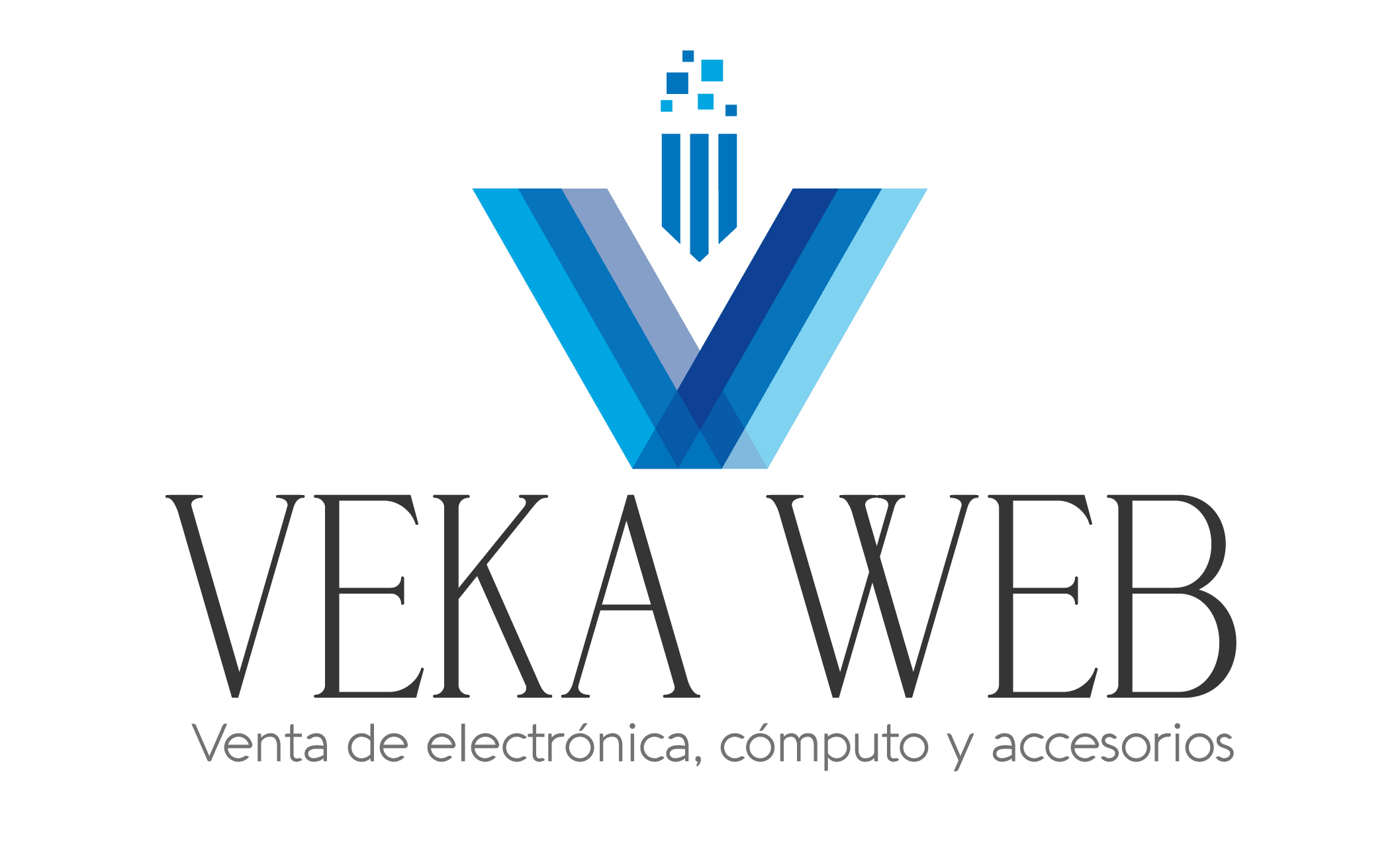 Vekaweb