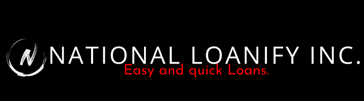 National Loanify Inc.