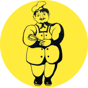 The Pudgy Bakers