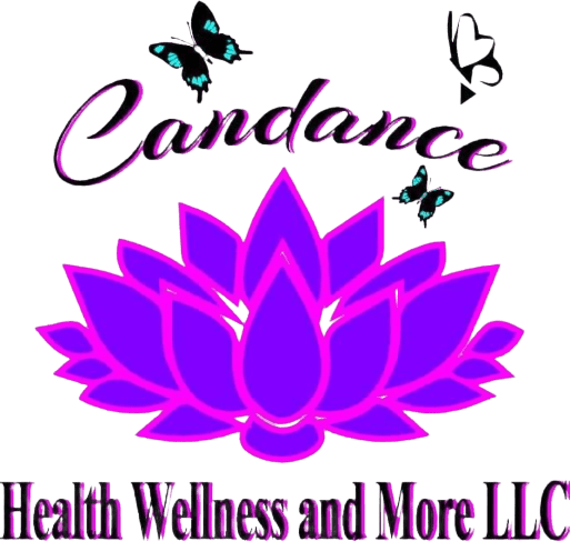 Candance Health Wellness and More