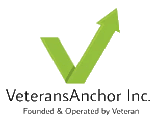 Vets Anchor