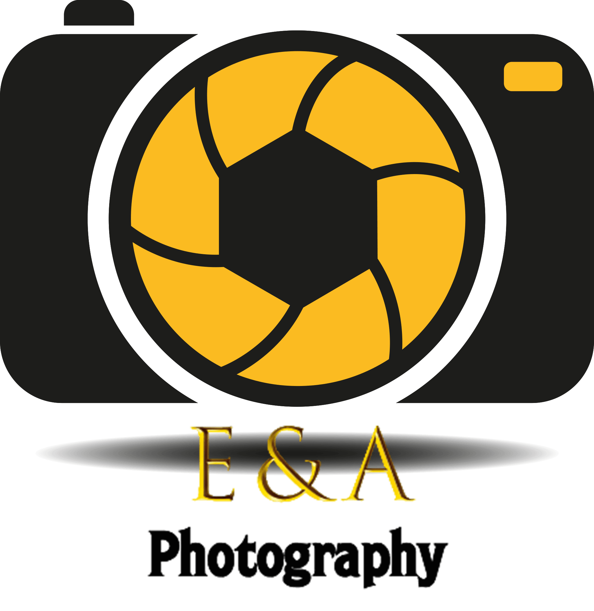 E&A Photography