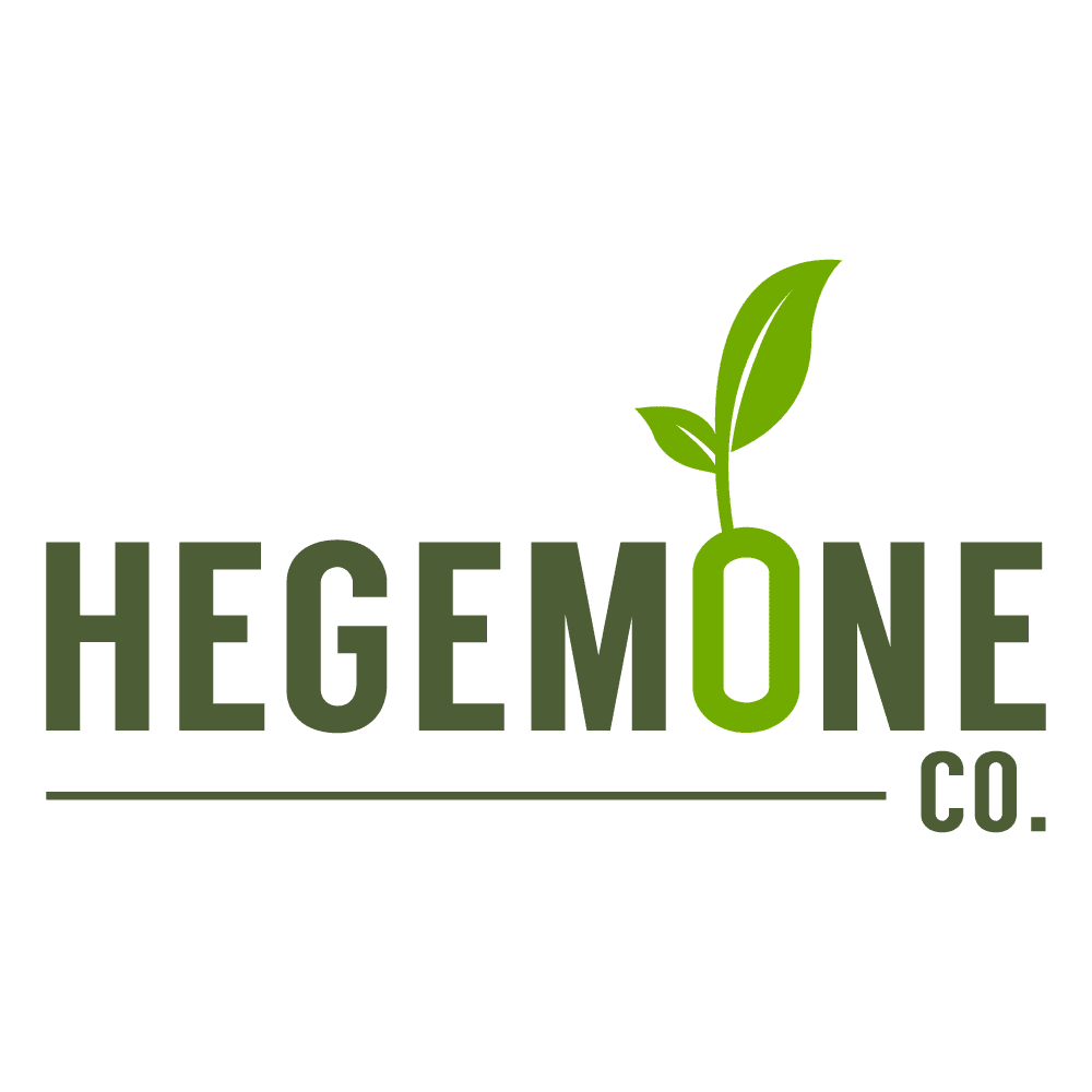 Hegemone Company LLC