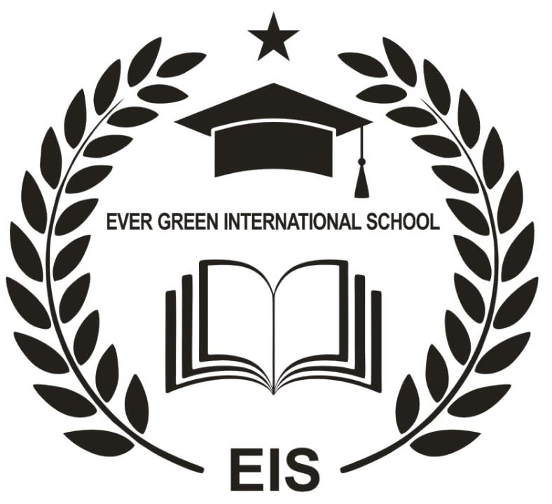 Ever Green International School
